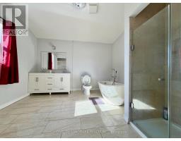 1135 Rovenshoe Road S, East Gwillimbury, ON L4P3E9 Photo 16