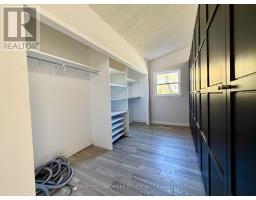 1135 Rovenshoe Road S, East Gwillimbury, ON L4P3E9 Photo 17
