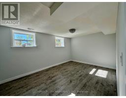 1135 Rovenshoe Road S, East Gwillimbury, ON L4P3E9 Photo 18