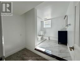 1135 Rovenshoe Road S, East Gwillimbury, ON L4P3E9 Photo 19