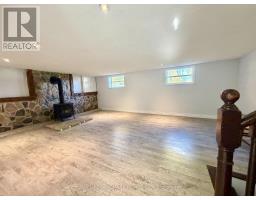 1135 Rovenshoe Road S, East Gwillimbury, ON L4P3E9 Photo 20