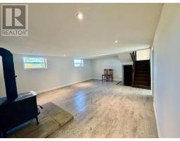 1135 Rovenshoe Road S, East Gwillimbury, ON L4P3E9 Photo 21