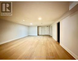 1135 Rovenshoe Road S, East Gwillimbury, ON L4P3E9 Photo 22