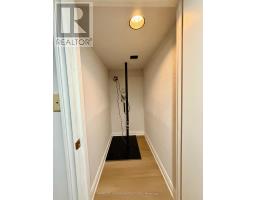1135 Rovenshoe Road S, East Gwillimbury, ON L4P3E9 Photo 25