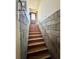 1135 Rovenshoe Road S, East Gwillimbury, ON L4P3E9 Photo 26