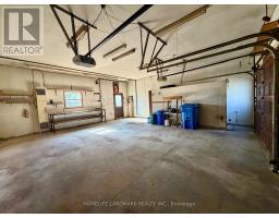 1135 Rovenshoe Road S, East Gwillimbury, ON L4P3E9 Photo 28