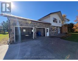 1135 Rovenshoe Road S, East Gwillimbury, ON L4P3E9 Photo 29