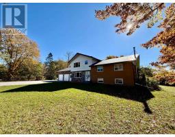 1135 Rovenshoe Road S, East Gwillimbury, ON L4P3E9 Photo 30