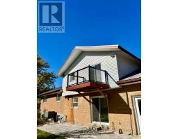 1135 Rovenshoe Road S, East Gwillimbury, ON L4P3E9 Photo 32