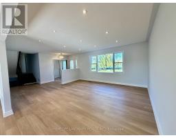1135 Rovenshoe Road S, East Gwillimbury, ON L4P3E9 Photo 6