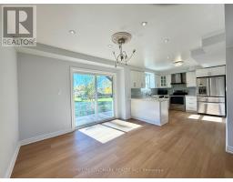 1135 Rovenshoe Road S, East Gwillimbury, ON L4P3E9 Photo 7