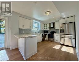 1135 Rovenshoe Road S, East Gwillimbury, ON L4P3E9 Photo 8