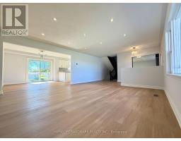 1135 Rovenshoe Road S, East Gwillimbury, ON L4P3E9 Photo 9