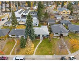 3239 Kenmare Crescent Sw, Calgary, AB T3E4R4 Photo 41