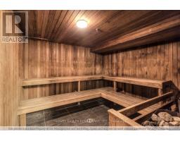 710 - 175 Cedar Avenue, Richmond Hill, ON L4C9V3 Photo 10