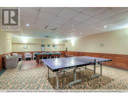 710 - 175 Cedar Avenue, Richmond Hill, ON L4C9V3 Photo 12