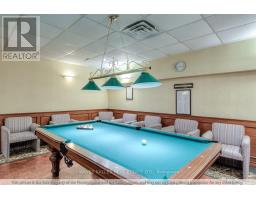 710 - 175 Cedar Avenue, Richmond Hill, ON L4C9V3 Photo 13