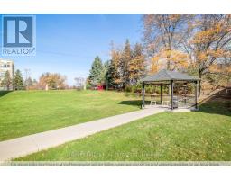 710 - 175 Cedar Avenue, Richmond Hill, ON L4C9V3 Photo 14
