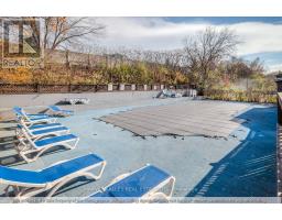 710 - 175 Cedar Avenue, Richmond Hill, ON L4C9V3 Photo 15