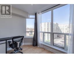 Bathroom - 710 - 175 Cedar Avenue, Richmond Hill, ON L4C9V3 Photo 6