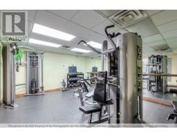 Partial bathroom - 710 - 175 Cedar Avenue, Richmond Hill, ON L4C9V3 Photo 7