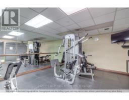 710 - 175 Cedar Avenue, Richmond Hill, ON L4C9V3 Photo 8