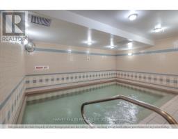 710 - 175 Cedar Avenue, Richmond Hill, ON L4C9V3 Photo 9