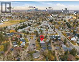 3239 Kenmare Crescent Sw, Calgary, AB T3E4R4 Photo 44