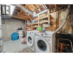 3239 Kenmare Crescent Sw, Calgary, AB T3E4R4 Photo 25