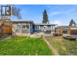 3239 Kenmare Crescent Sw, Calgary, AB T3E4R4 Photo 37