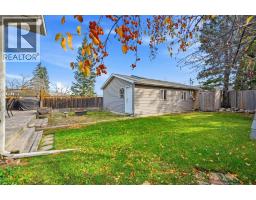 3239 Kenmare Crescent Sw, Calgary, AB T3E4R4 Photo 38