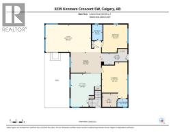 3239 Kenmare Crescent Sw, Calgary, AB T3E4R4 Photo 39