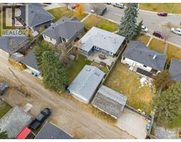 3239 Kenmare Crescent Sw, Calgary, AB T3E4R4 Photo 42