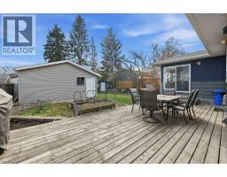 3239 Kenmare Crescent Sw, Calgary, AB T3E4R4 Photo 34