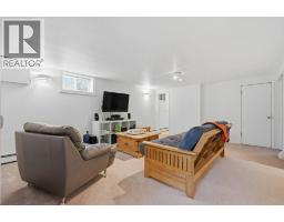 3239 Kenmare Crescent Sw, Calgary, AB T3E4R4 Photo 24