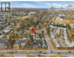 3239 Kenmare Crescent Sw, Calgary, AB T3E4R4 Photo 45