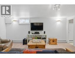 3239 Kenmare Crescent Sw, Calgary, AB T3E4R4 Photo 30
