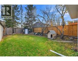 3239 Kenmare Crescent Sw, Calgary, AB T3E4R4 Photo 35