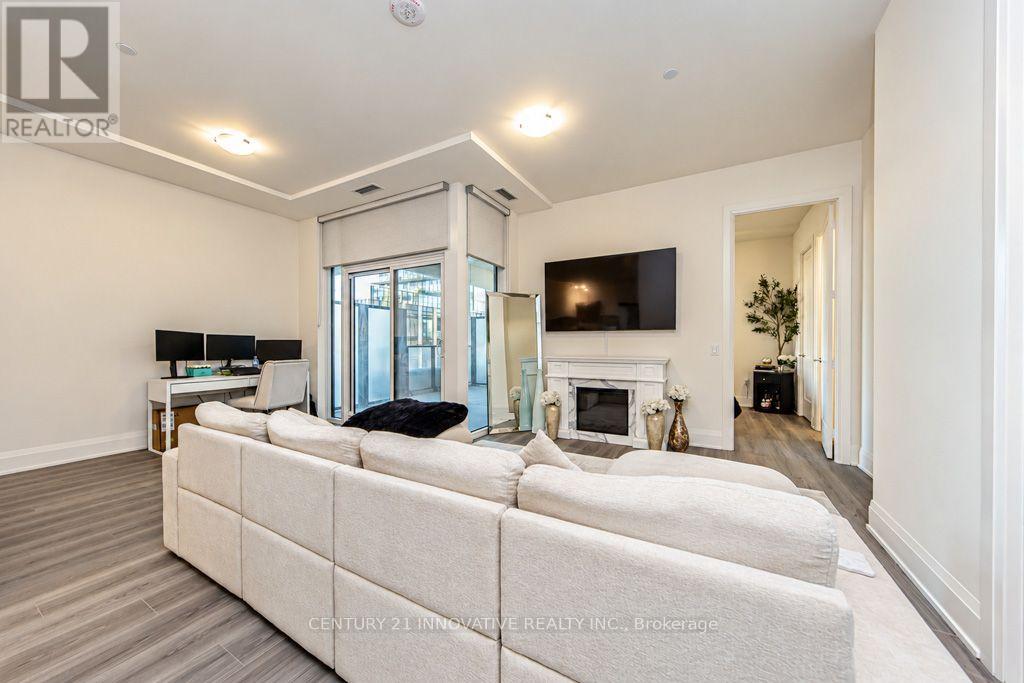 533- 8960 Jane Street, Vaughan, ON photo 10