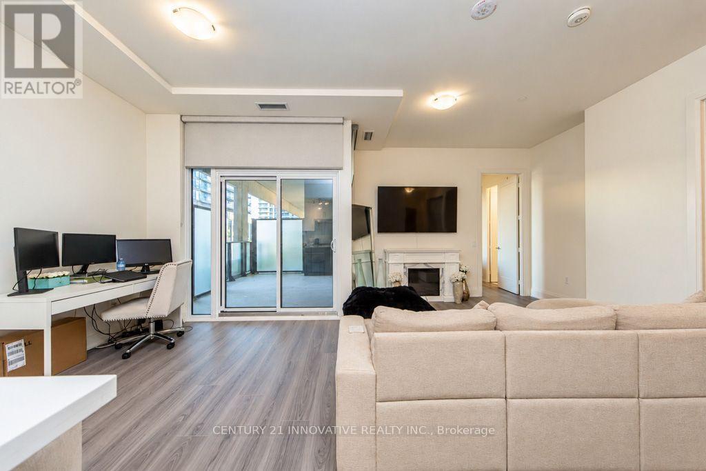 533- 8960 Jane Street, Vaughan, ON photo 11