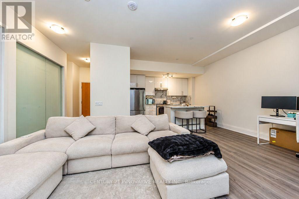 533- 8960 Jane Street, Vaughan, ON photo 15