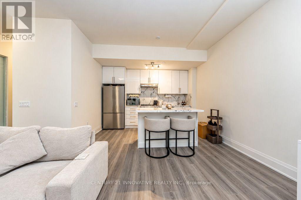 533- 8960 Jane Street, Vaughan, ON photo 16