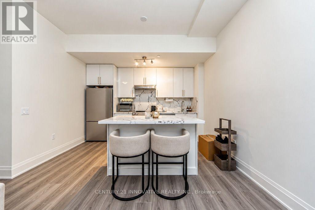 533- 8960 Jane Street, Vaughan, ON photo 17