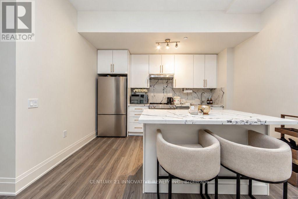 533- 8960 Jane Street, Vaughan, ON photo 18