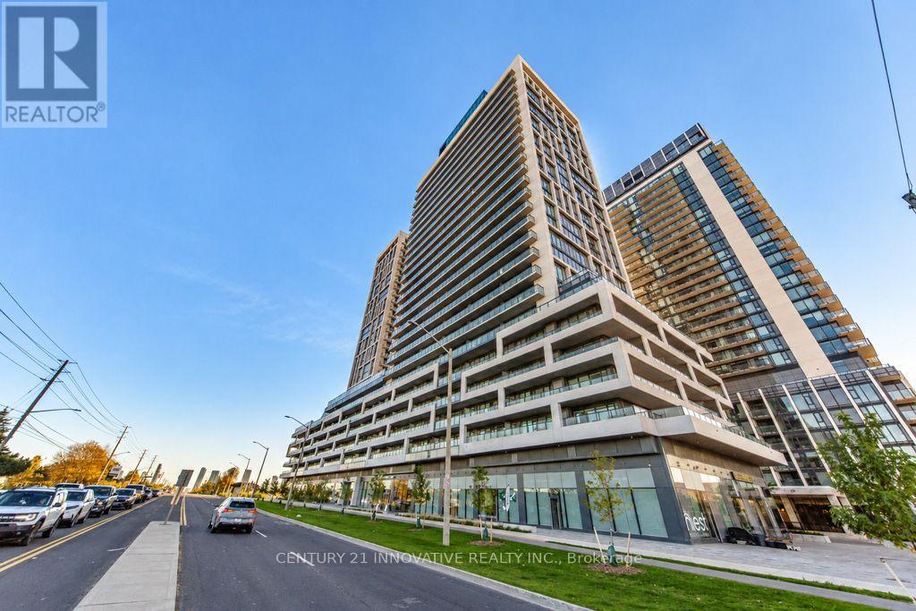 533- 8960 Jane Street, Vaughan, ON photo 2