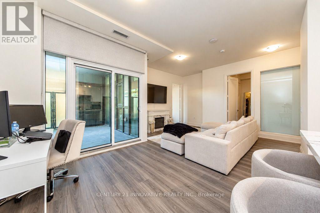 533- 8960 Jane Street, Vaughan, ON photo 20