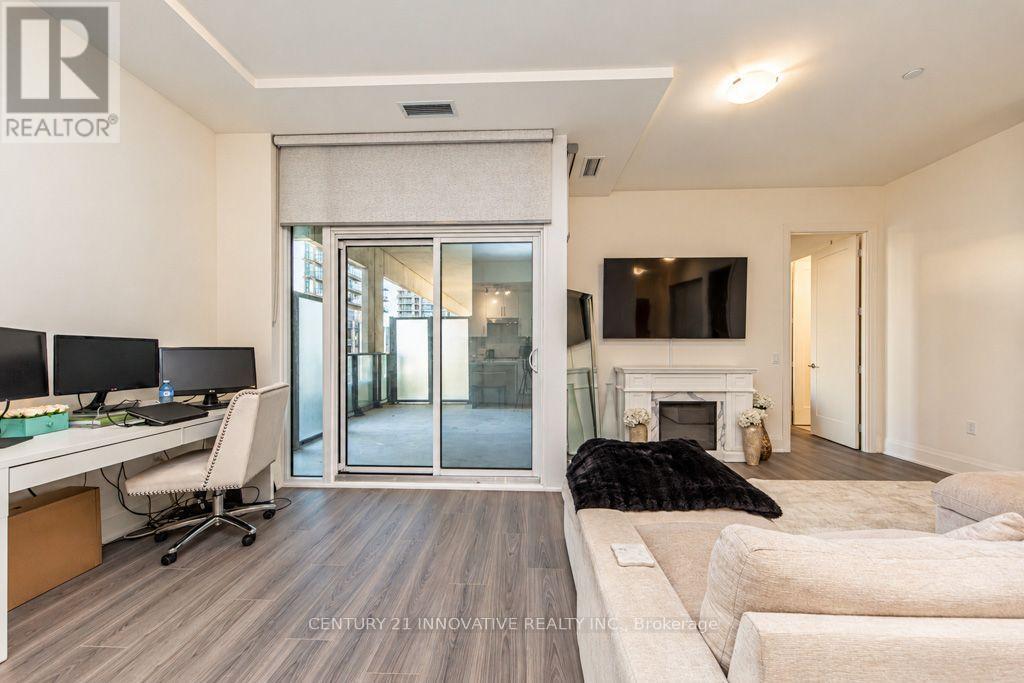 533- 8960 Jane Street, Vaughan, ON photo 21