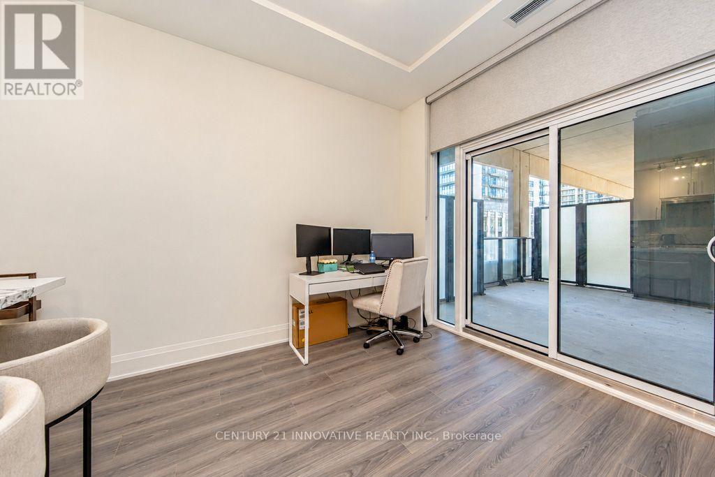 533- 8960 Jane Street, Vaughan, ON photo 22