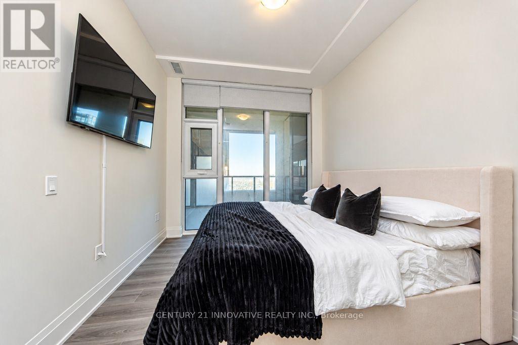 533- 8960 Jane Street, Vaughan, ON photo 25