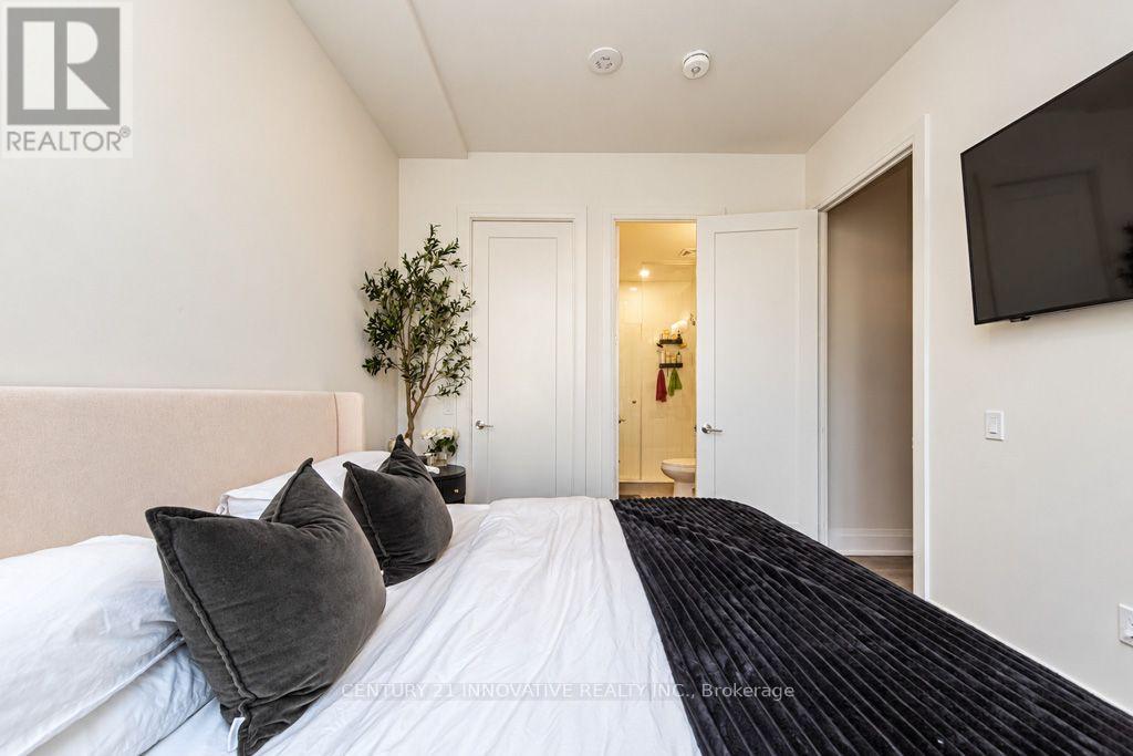 533- 8960 Jane Street, Vaughan, ON photo 26